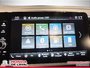 Honda Ridgeline Sport 2025-17