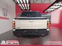 Honda Ridgeline Sport 2025-2