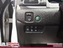 Honda Ridgeline Sport 2025-13