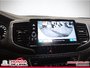 Honda Ridgeline Sport 2025-16