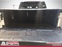 Honda Ridgeline Sport 2025-14