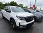 2025 Honda Ridgeline Sport-0