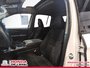 Honda Ridgeline Sport 2025-6