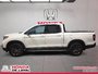 Honda Ridgeline Sport 2025-4