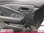 Honda Ridgeline Sport 2025-8