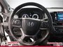Honda Ridgeline Sport 2025-9