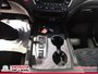 Honda Ridgeline Sport 2025-12