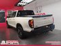 Honda Ridgeline Sport 2025-3