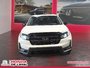 Honda Ridgeline Sport 2025-1