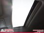Honda Ridgeline Sport 2025-15