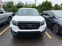 2025 Honda Ridgeline Sport-4