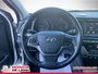 Hyundai Elantra SE ,TOIT,MAGS 2017-10