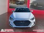 Hyundai Elantra SE ,TOIT,MAGS 2017-1