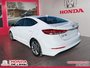 Hyundai Elantra SE ,TOIT,MAGS 2017-3