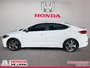 Hyundai Elantra SE ,TOIT,MAGS 2017-4