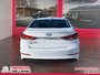 Hyundai Elantra SE ,TOIT,MAGS 2017-2