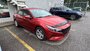 2022 Hyundai Elantra Preferred-4