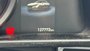 2022 Hyundai Elantra Preferred-6