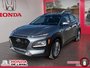 Hyundai Kona PREFERRED AWD 2019-0