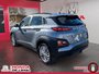 Hyundai Kona PREFERRED AWD 2019-3