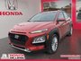 Hyundai Kona PREFERRED 2021-0