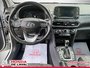 Hyundai Kona PREFERRED 2021-11