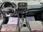 Hyundai Kona PREFERRED 2021-9