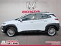 Hyundai Kona PREFERRED 2021-4