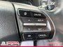 Hyundai Kona PREFERRED 2021-15