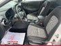 Hyundai Kona PREFERRED 2021-7
