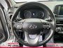 Hyundai Kona PREFERRED 2021-13
