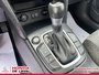 Hyundai Kona PREFERRED 2021-18