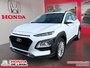Hyundai Kona PREFERRED 2021-0