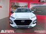 Hyundai Kona PREFERRED 2021-1