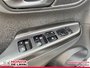 Hyundai Kona PREFERRED 2021-12