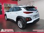 Hyundai Kona PREFERRED 2021-3