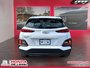 Hyundai Kona PREFERRED 2021-2