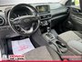 Hyundai Kona PREFERRED 2021-10