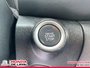 Hyundai Kona PREFERRED 2021-16