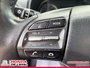 Hyundai Kona PREFERRED 2021-14