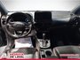 Hyundai Kona N Line 2022-8