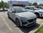 2022 Hyundai Kona N Line-4