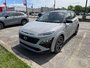 2022 Hyundai Kona N Line-0