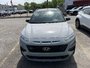 2022 Hyundai Kona N Line-2
