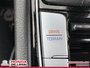 2022 Hyundai Santa Cruz PREFERRED+TREND-27