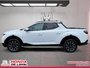 2022 Hyundai Santa Cruz PREFERRED+TREND-4