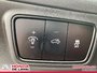 2022 Hyundai Santa Cruz PREFERRED+TREND-15