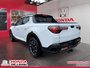 2022 Hyundai Santa Cruz PREFERRED+TREND-3