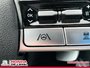 2022 Hyundai Santa Cruz PREFERRED+TREND-24