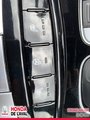 2022 Hyundai Santa Cruz PREFERRED+TREND-17